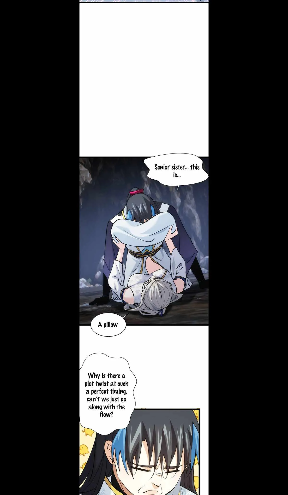 Image page 7