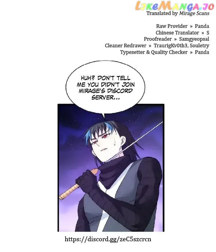 Image page 3