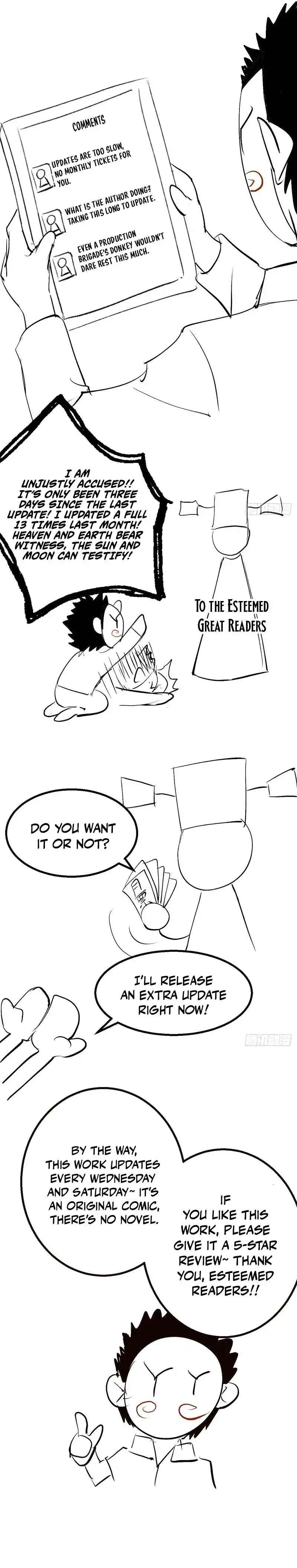 Image page 4