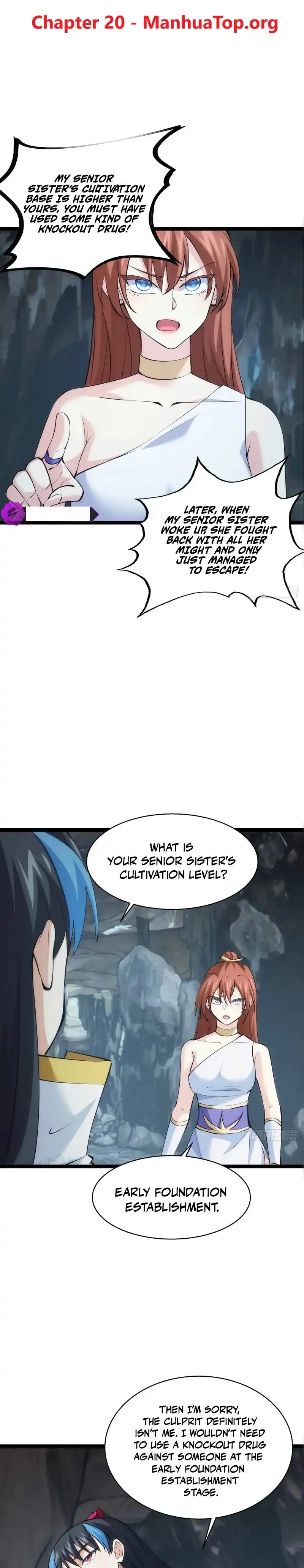 Image page 0