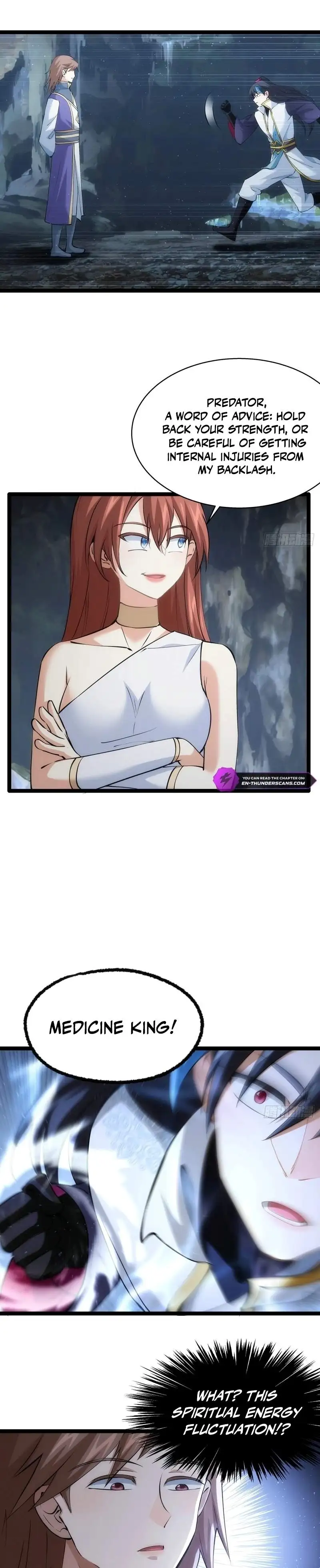 Image page 0