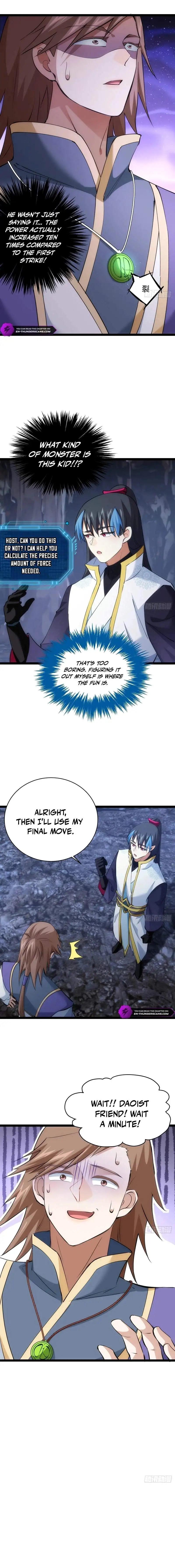 Image page 7