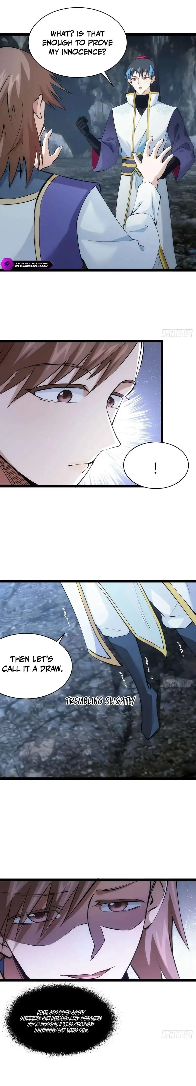 Image page 0