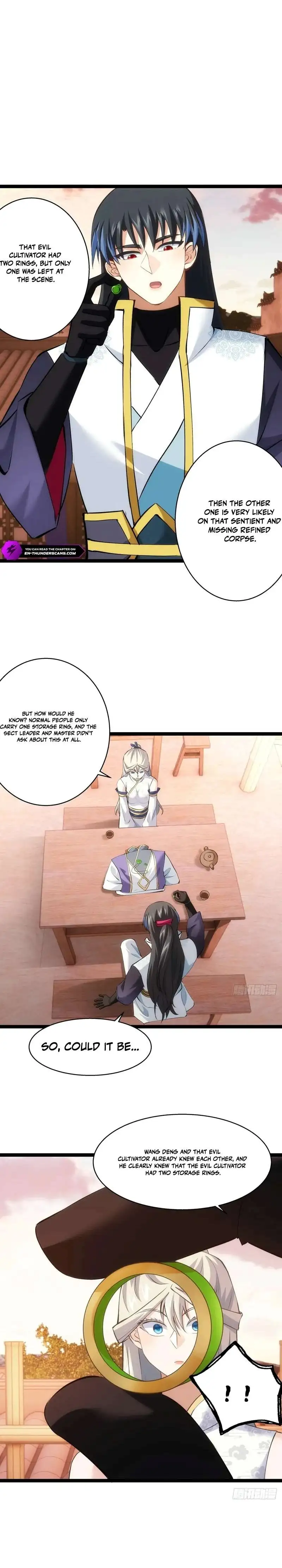 Image page 0