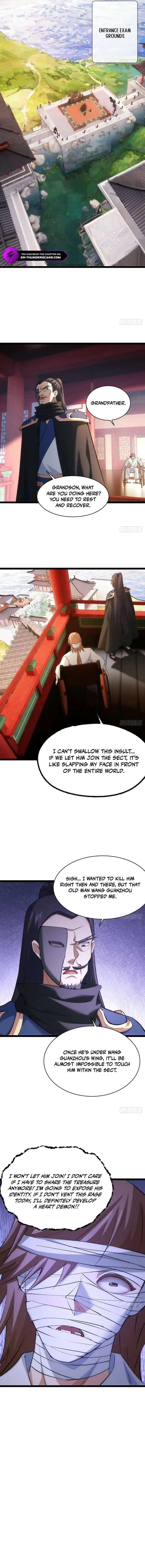 Image page 3