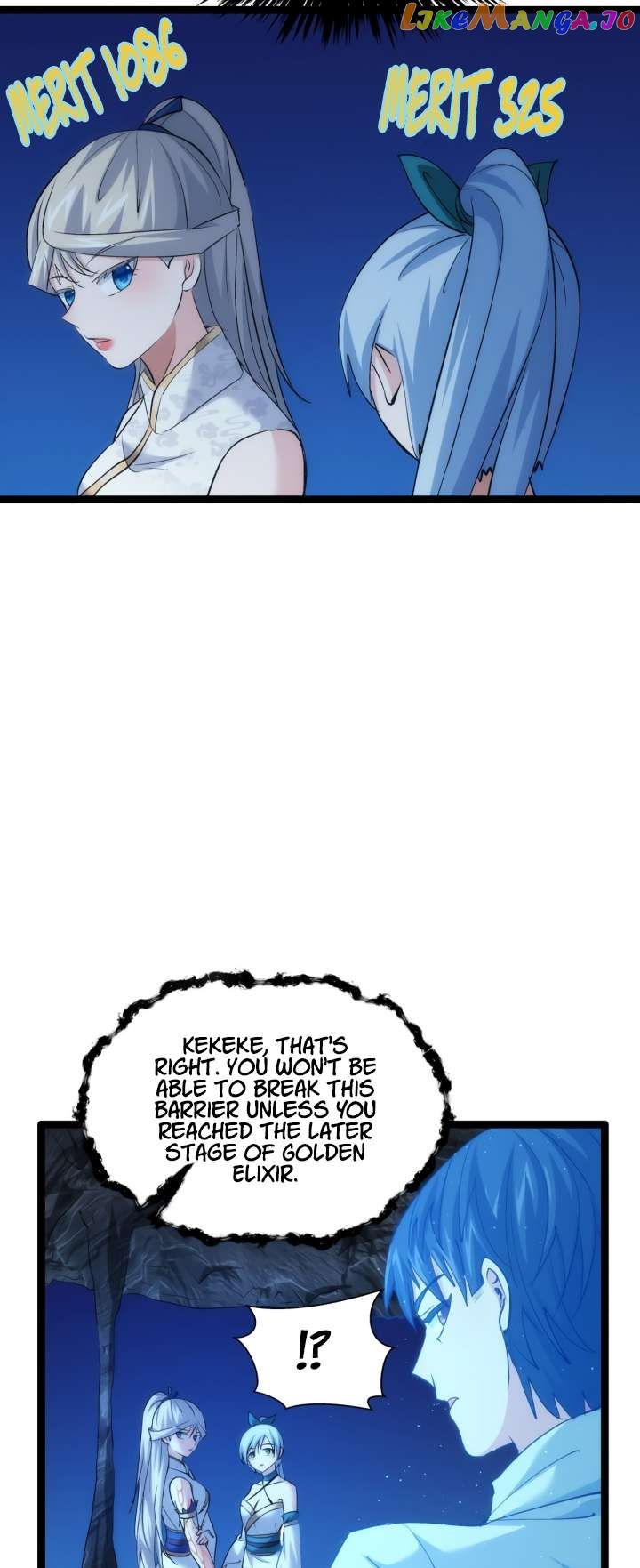 Image page 11