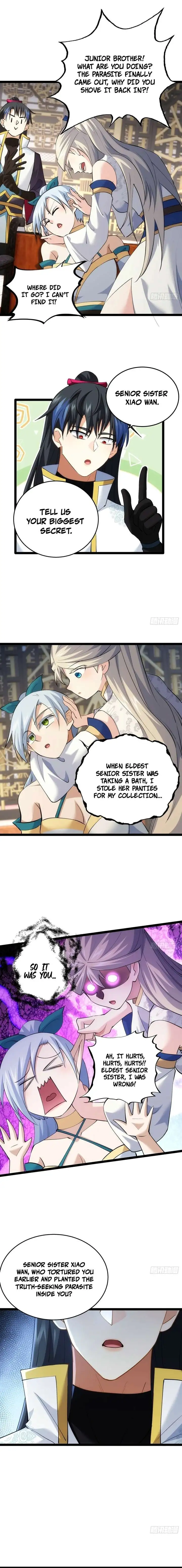 Image page 0