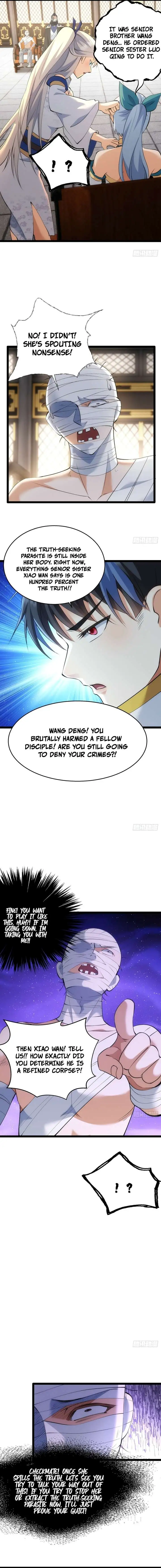 Image page 1