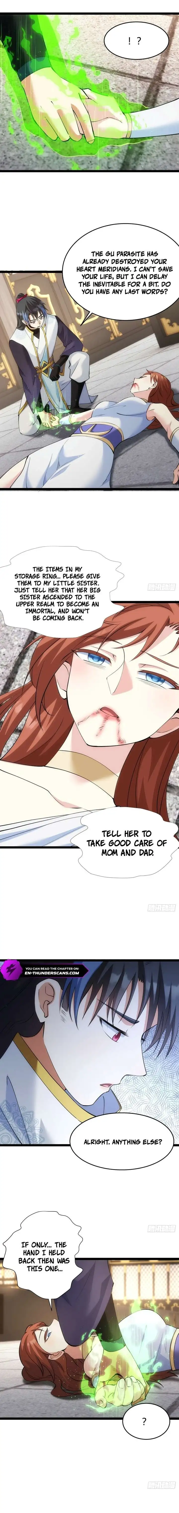 Image page 0