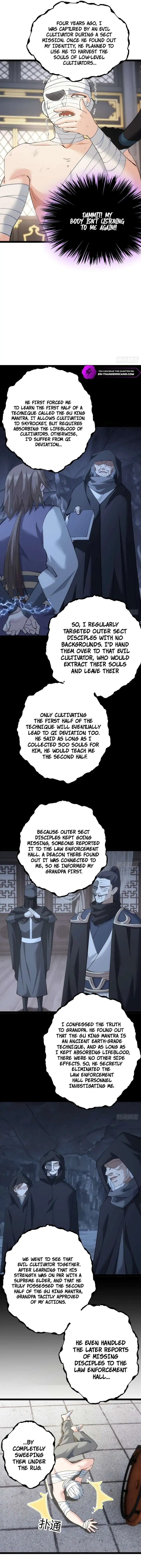 Image page 4