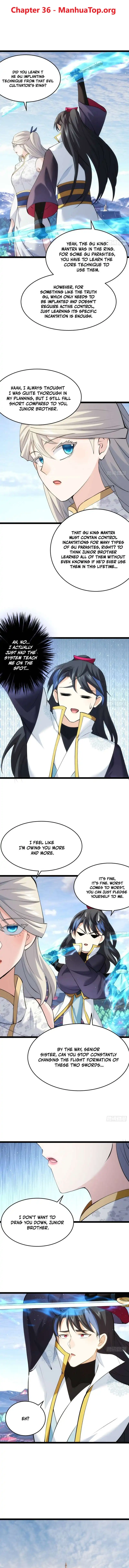 Image page 0