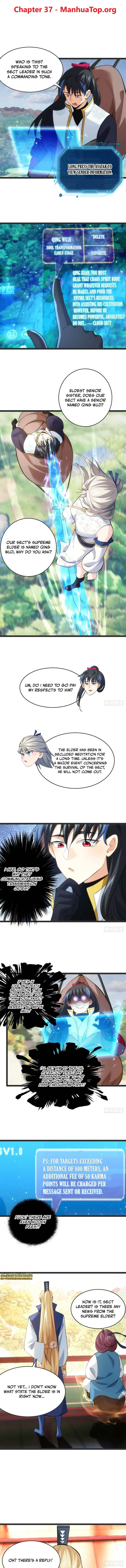 Image page 0