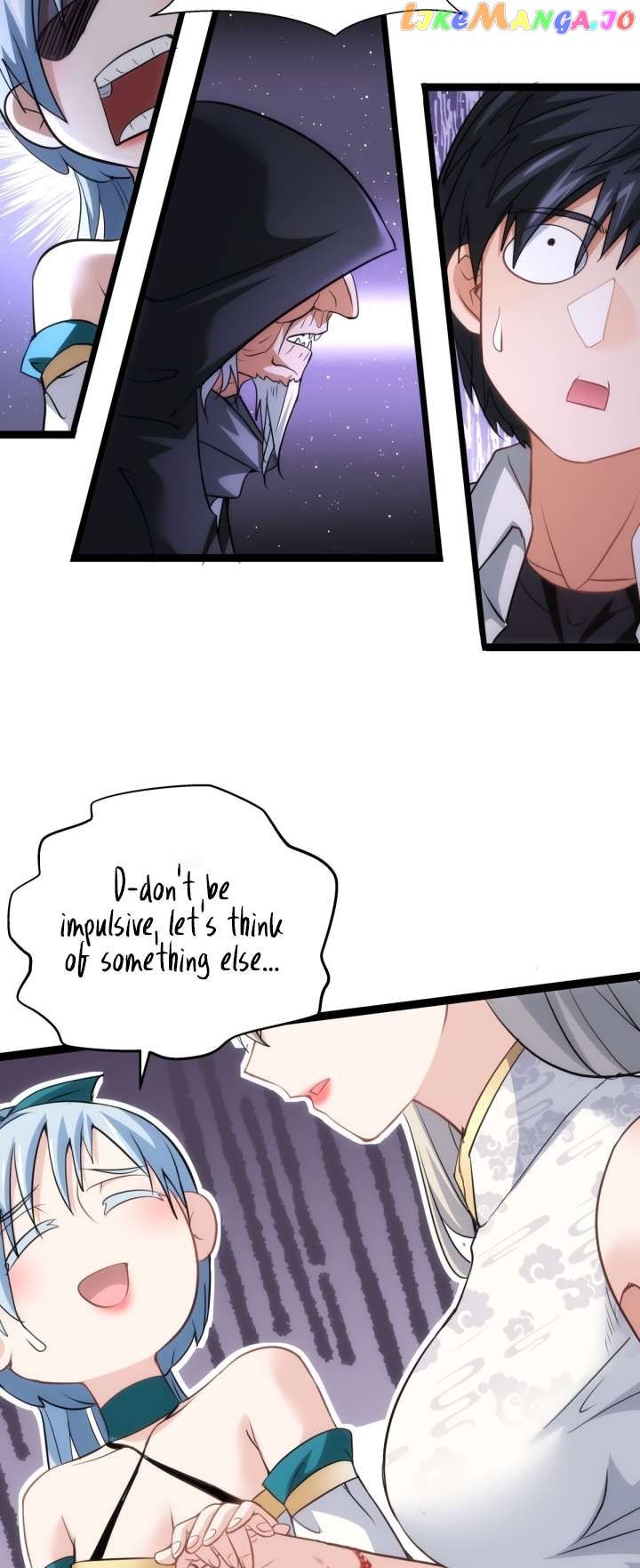 Image page 11