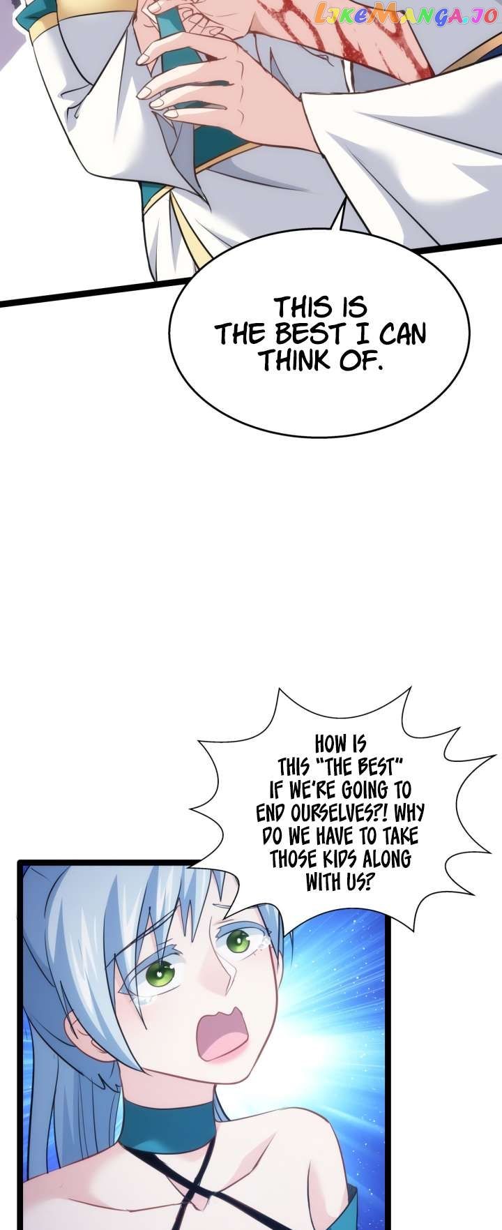 Image page 12