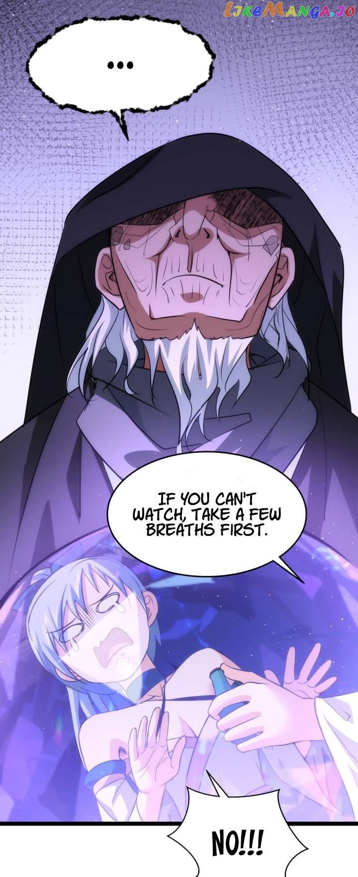 Image page 14