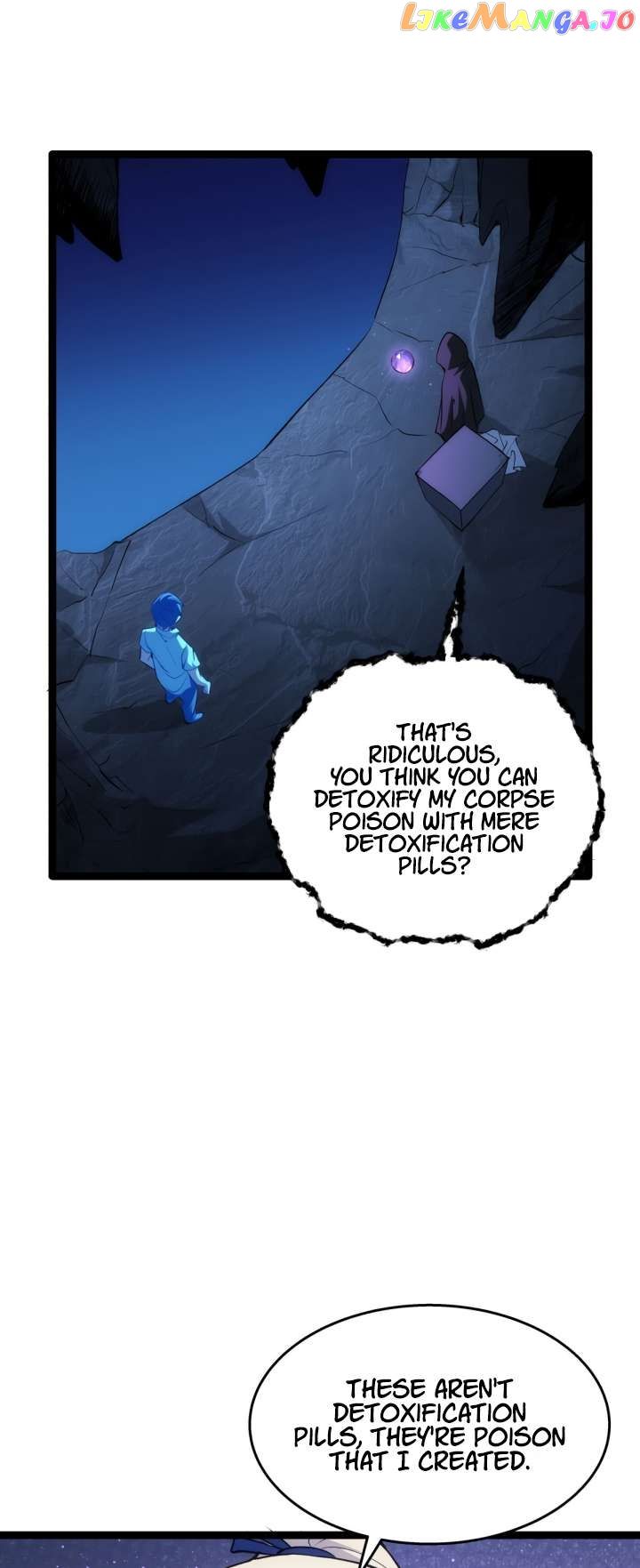 Image page 7