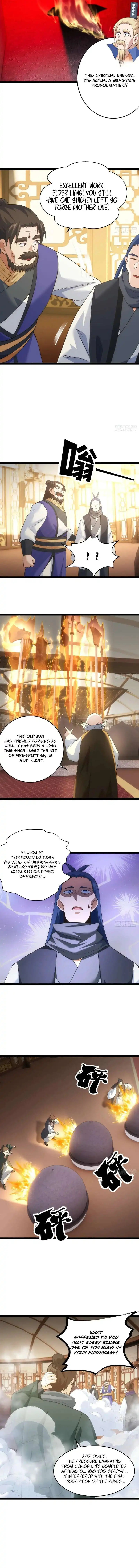 Image page 3