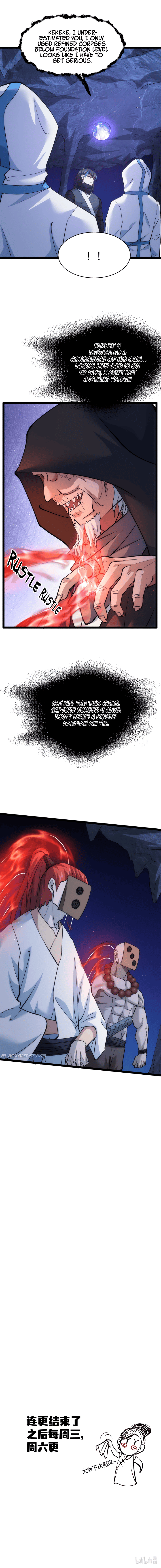 Image page 9