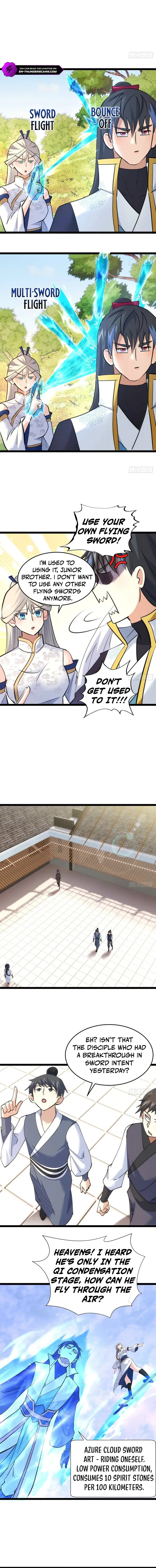 Image page 3