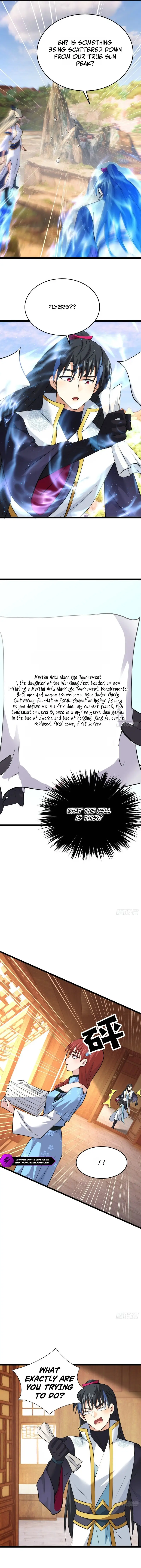 Image page 4