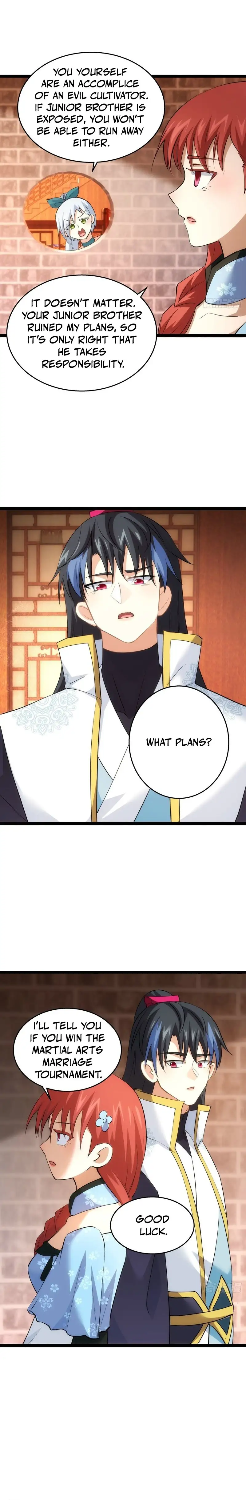 Image page 0