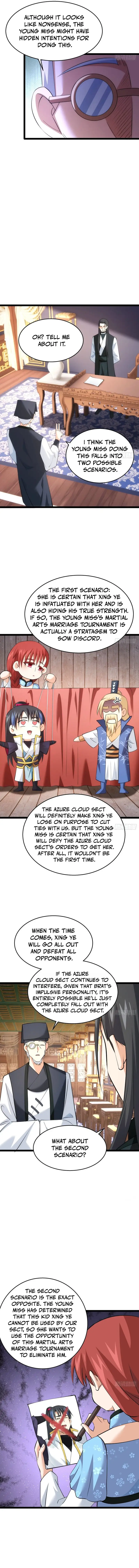 Image page 3