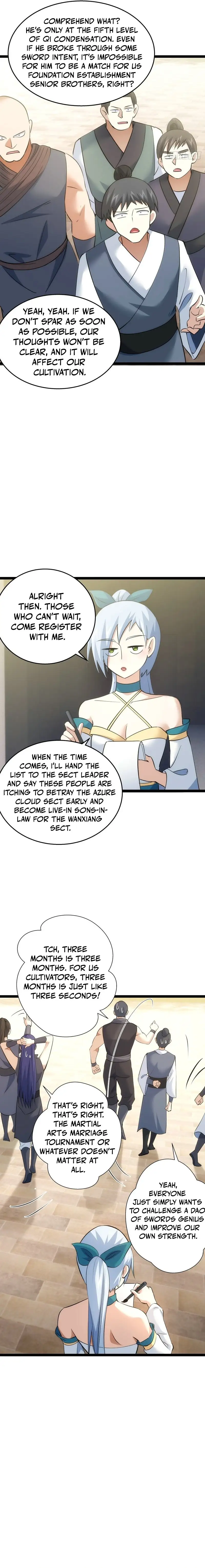 Image page 7