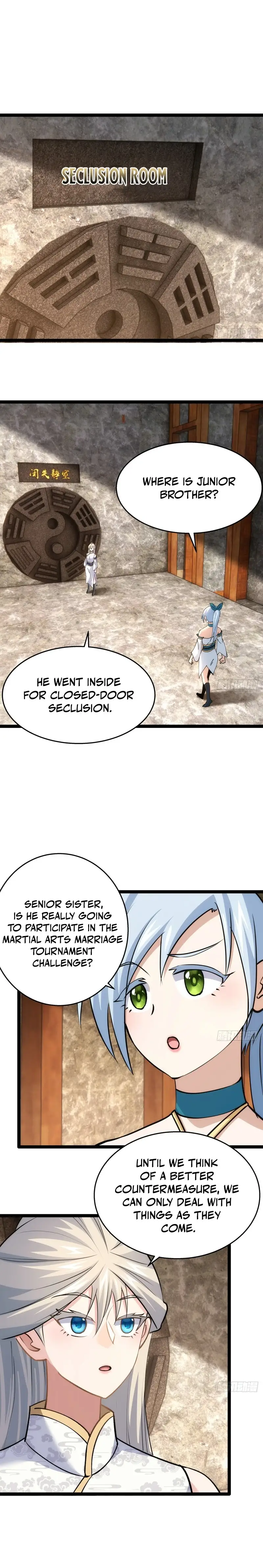 Image page 0