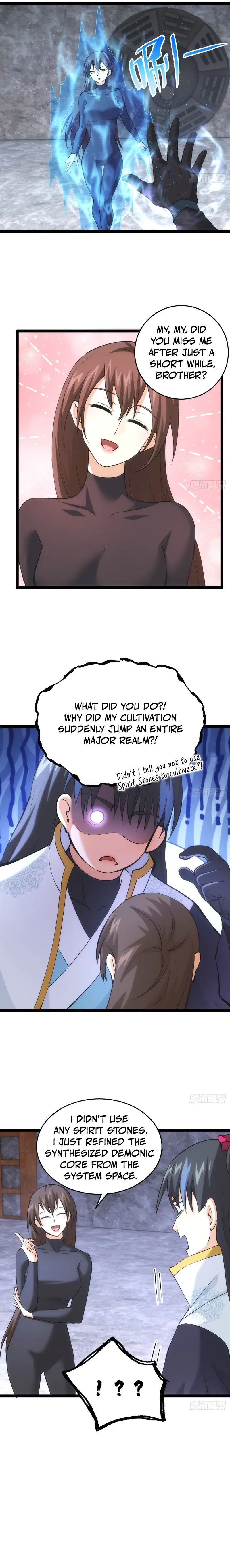 Image page 0