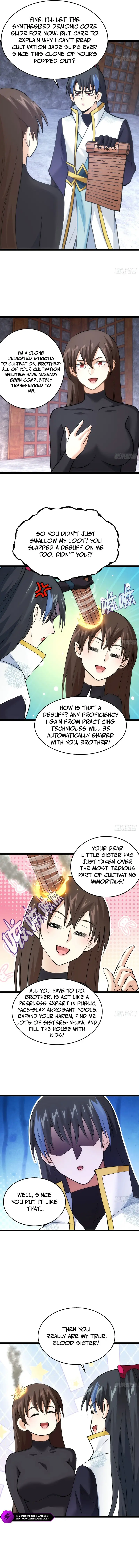 Image page 2