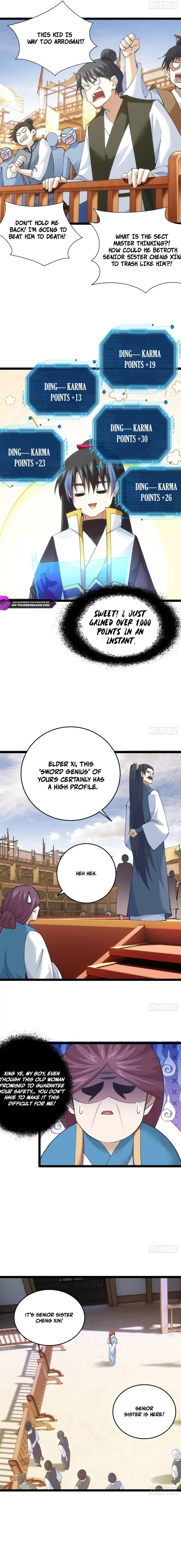 Image page 7