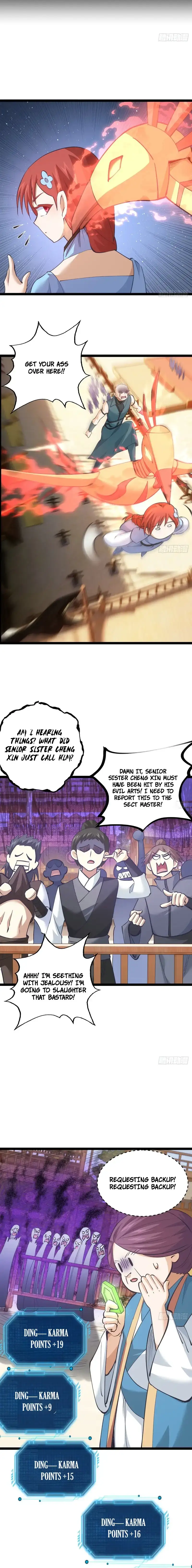 Image page 0