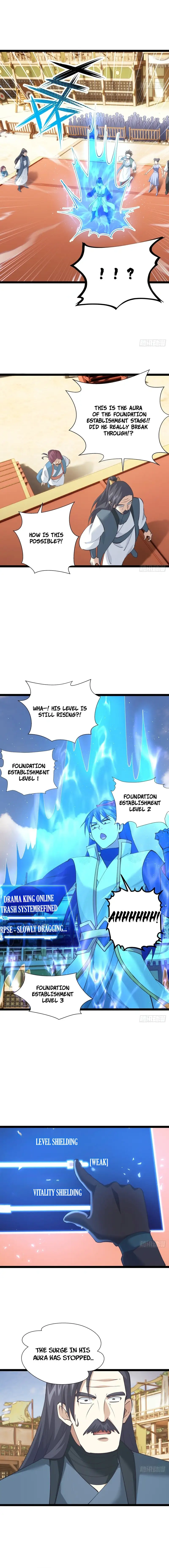 Image page 3