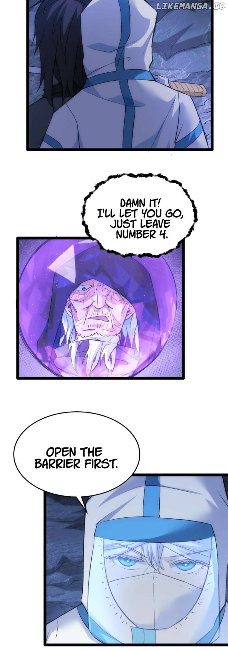 Image page 11