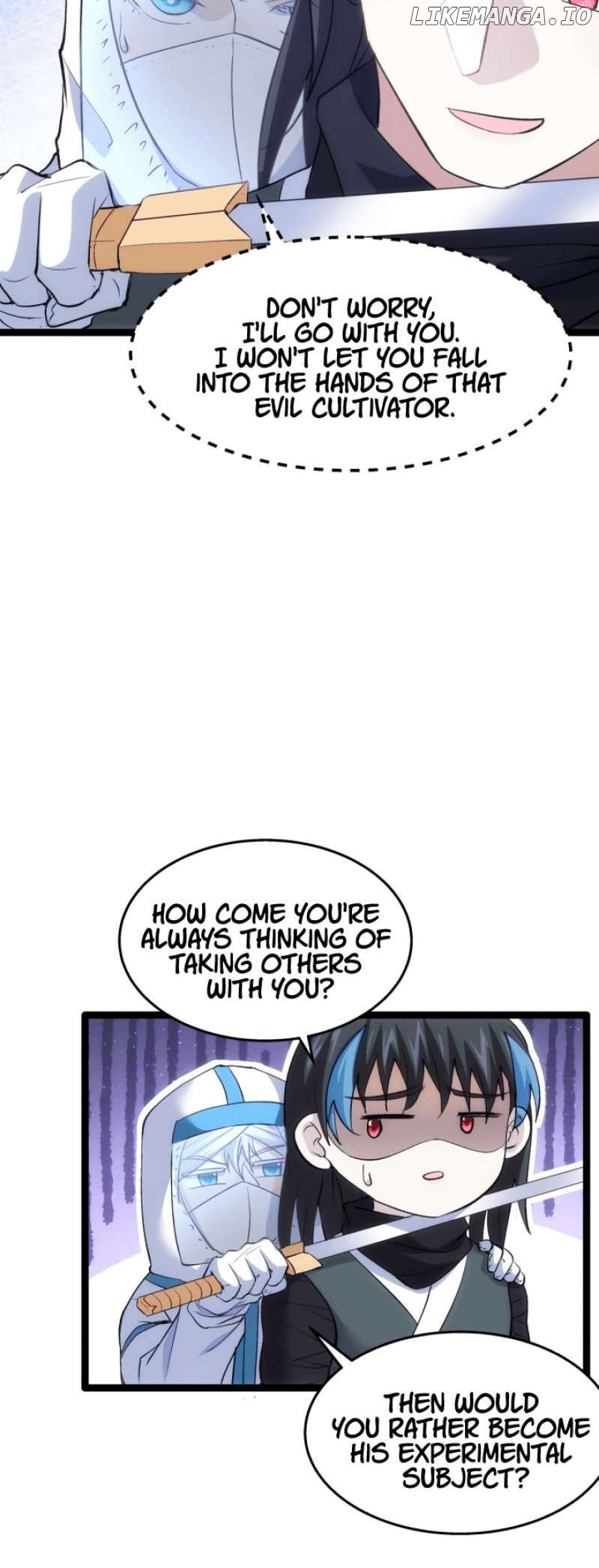 Image page 14