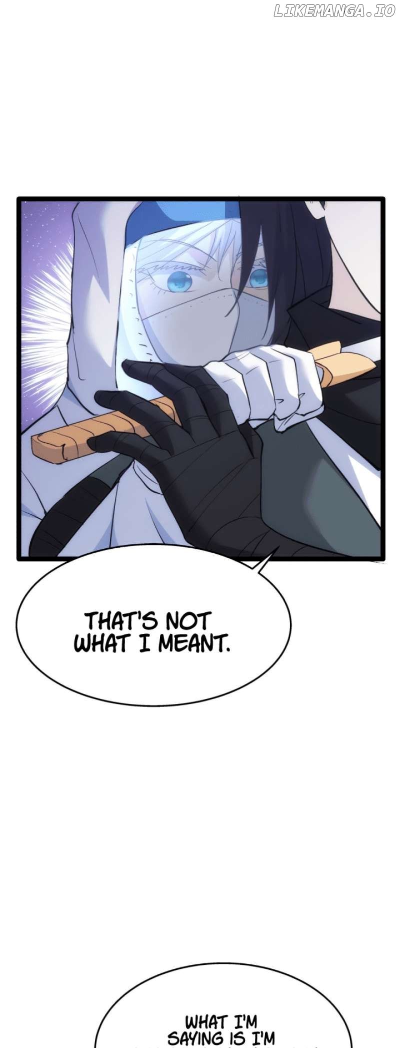 Image page 15