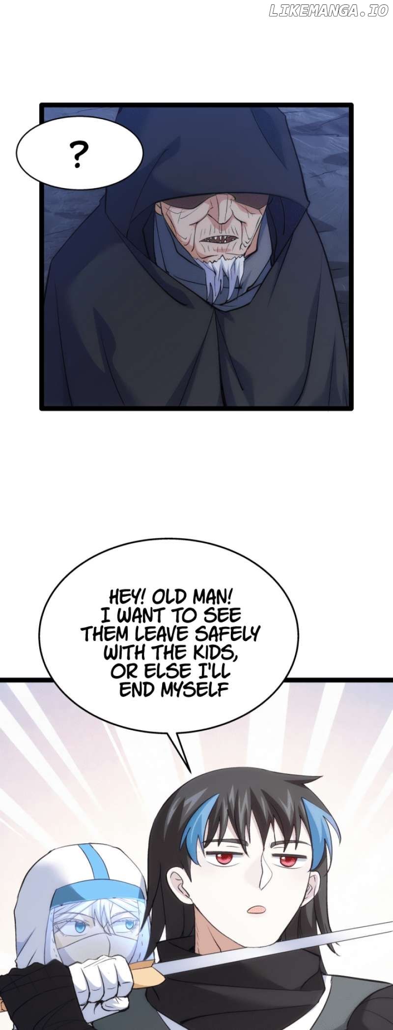 Image page 17