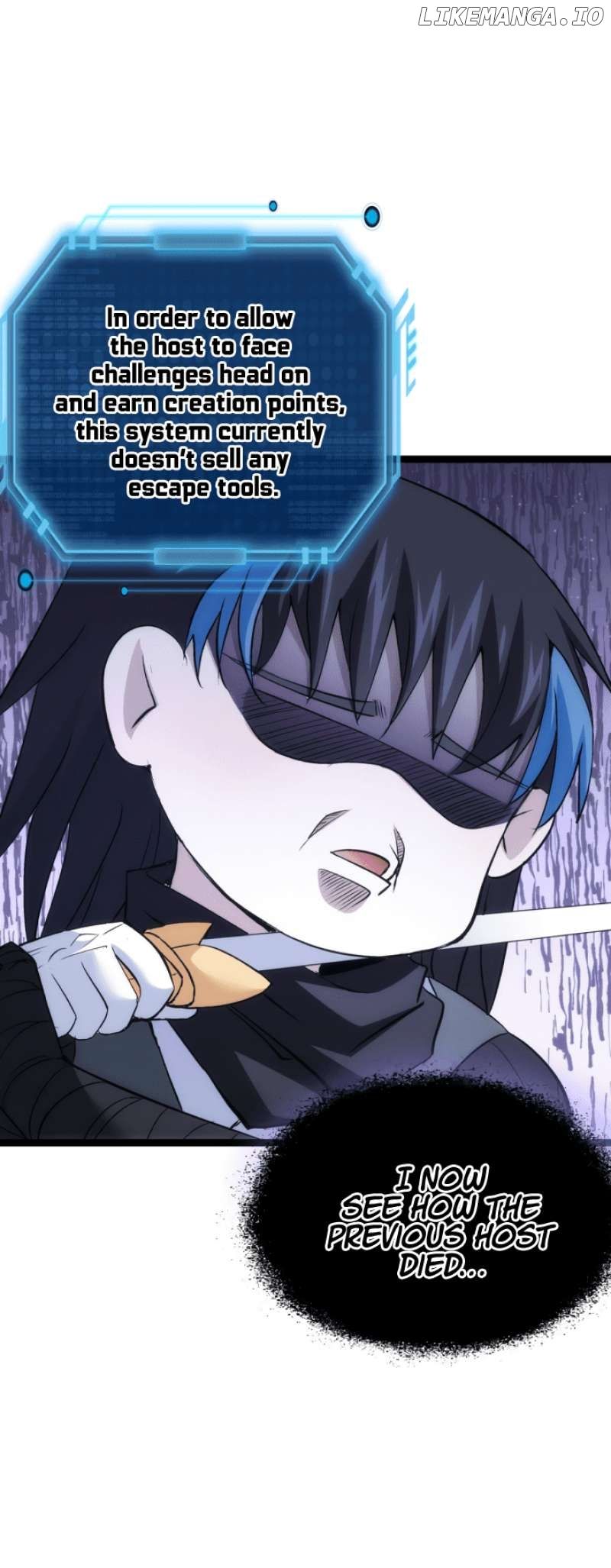 Image page 19