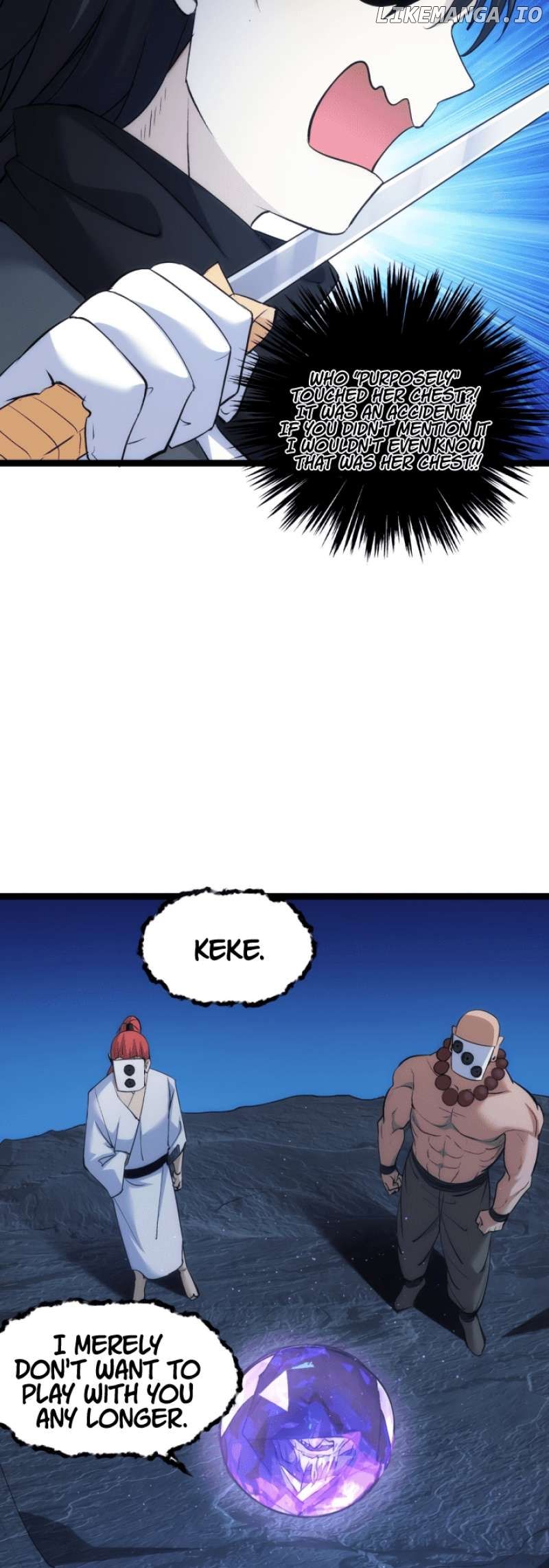 Image page 8