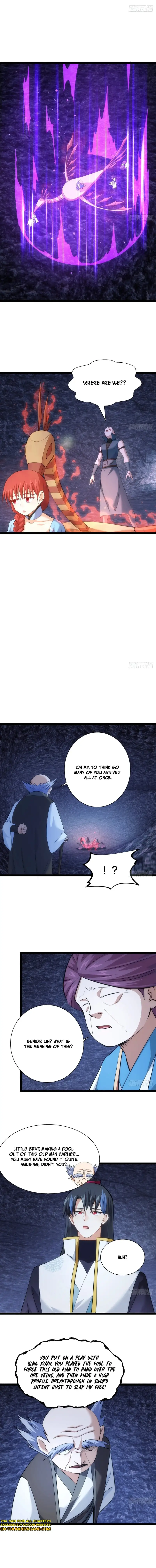 Image page 2