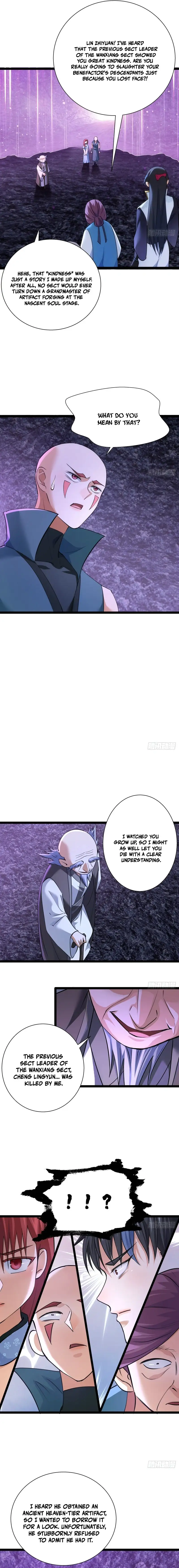 Image page 5