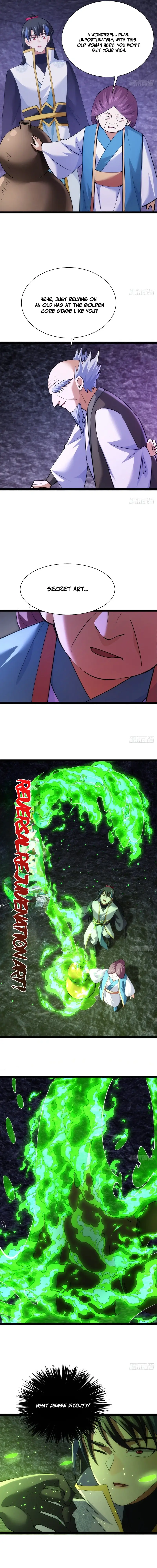 Image page 7