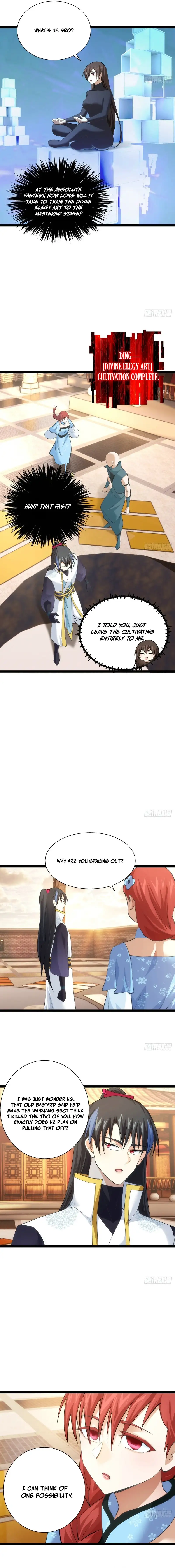Image page 2
