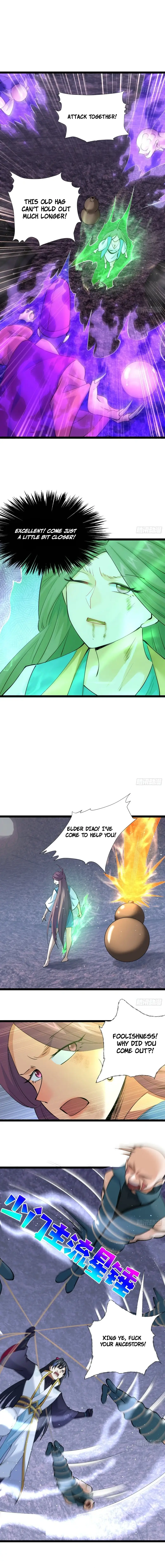 Image page 4