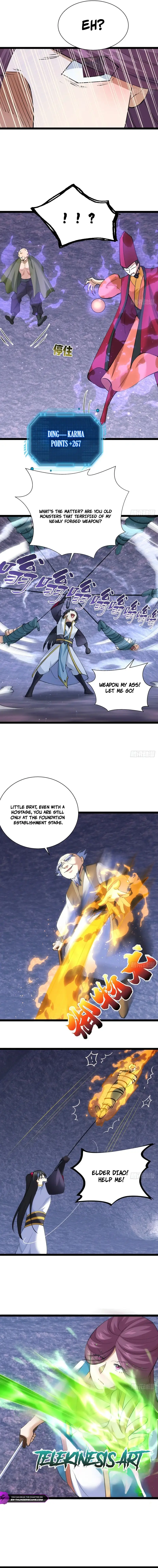 Image page 5