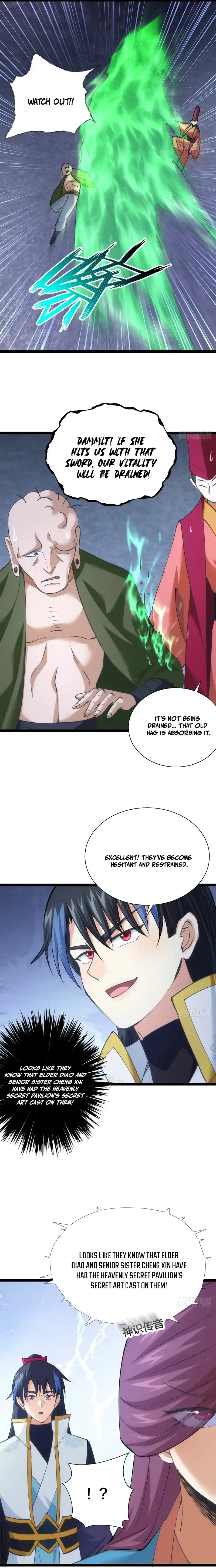 Image page 8