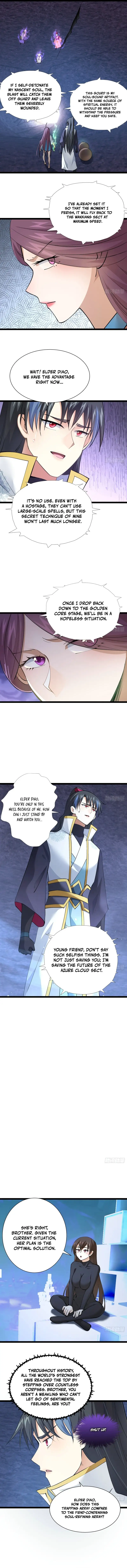 Image page 0