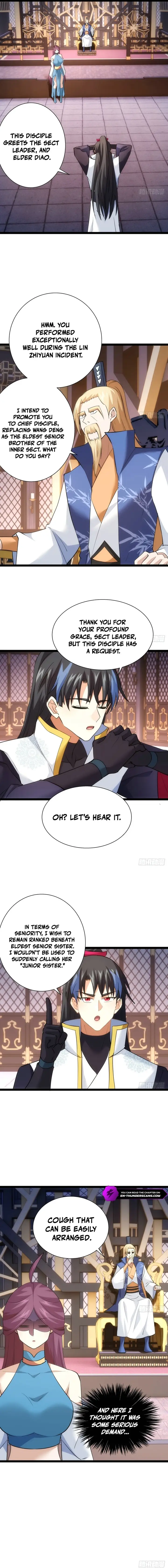 Image page 0