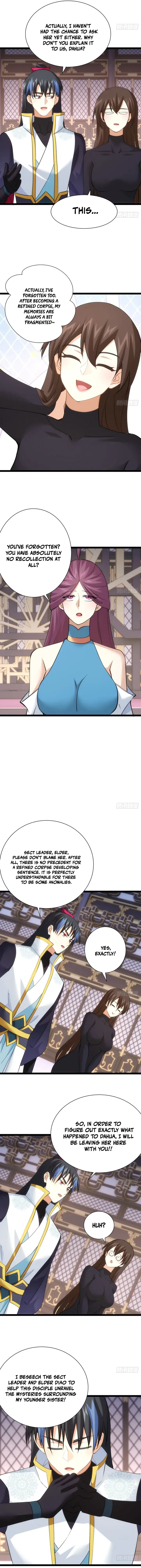 Image page 5