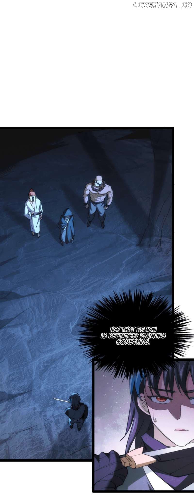 Image page 9